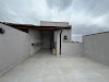 imagem 1 - Cobertura com 2 dormitórios à venda, 76 m² por R$ 403.000,00 - Casa Branca - Santo André/SP imagem 1 - Cobertura com 2 dormitórios à venda, 76 m² por R$ 403.000,00 - Casa Branca - Santo André/SP