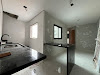 imagem 4 - Cobertura com 2 dormitórios à venda, 76 m² por R$ 403.000,00 - Casa Branca - Santo André/SP imagem 4 - Cobertura com 2 dormitórios à venda, 76 m² por R$ 403.000,00 - Casa Branca - Santo André/SP
