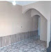 imagem 3 - Sobrado com 3 dormitórios à venda, 210 m² por R$ 950.000,00 - Parque Novo Oratório - Santo André/SP imagem 3 - Sobrado com 3 dormitórios à venda, 210 m² por R$ 950.000,00 - Parque Novo Oratório - Santo André/SP
