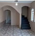 imagem 5 - Sobrado com 3 dormitórios à venda, 210 m² por R$ 950.000,00 - Parque Novo Oratório - Santo André/SP imagem 5 - Sobrado com 3 dormitórios à venda, 210 m² por R$ 950.000,00 - Parque Novo Oratório - Santo André/SP