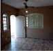 imagem 2 - Sobrado com 3 dormitórios à venda, 210 m² por R$ 950.000,00 - Parque Novo Oratório - Santo André/SP imagem 2 - Sobrado com 3 dormitórios à venda, 210 m² por R$ 950.000,00 - Parque Novo Oratório - Santo André/SP