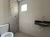 imagem 5 - Apartamento com 2 dormitórios à venda, 56 m² por R$ 450.000,00 - Vila Valparaíso - Santo André/SP imagem 5 - Apartamento com 2 dormitórios à venda, 56 m² por R$ 450.000,00 - Vila Valparaíso - Santo André/SP