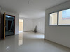imagem 2 - Apartamento com 2 dormitórios à venda, 56 m² por R$ 450.000,00 - Vila Valparaíso - Santo André/SP imagem 2 - Apartamento com 2 dormitórios à venda, 56 m² por R$ 450.000,00 - Vila Valparaíso - Santo André/SP