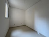 imagem 4 - Apartamento com 2 dormitórios à venda, 56 m² por R$ 450.000,00 - Vila Valparaíso - Santo André/SP imagem 4 - Apartamento com 2 dormitórios à venda, 56 m² por R$ 450.000,00 - Vila Valparaíso - Santo André/SP