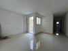 imagem 1 - Apartamento com 2 dormitórios à venda, 56 m² por R$ 450.000,00 - Vila Valparaíso - Santo André/SP imagem 1 - Apartamento com 2 dormitórios à venda, 56 m² por R$ 450.000,00 - Vila Valparaíso - Santo André/SP