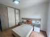 imagem 5 - Sobrado com 2 dormitórios à venda, 109 m² por R$ 600.000,00 - Vila Assunção - Santo André/SP imagem 5 - Sobrado com 2 dormitórios à venda, 109 m² por R$ 600.000,00 - Vila Assunção - Santo André/SP