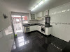imagem 3 - Sobrado com 2 dormitórios à venda, 109 m² por R$ 600.000,00 - Vila Assunção - Santo André/SP imagem 3 - Sobrado com 2 dormitórios à venda, 109 m² por R$ 600.000,00 - Vila Assunção - Santo André/SP