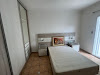 imagem 4 - Sobrado com 2 dormitórios à venda, 109 m² por R$ 600.000,00 - Vila Assunção - Santo André/SP imagem 4 - Sobrado com 2 dormitórios à venda, 109 m² por R$ 600.000,00 - Vila Assunção - Santo André/SP