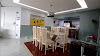 imagem 3 - Apartamento com 3 dormitórios à venda, 158 m² por R$ 1.400.000,00 - Vila Gonçalves - São Bernardo do Campo/SP imagem 3 - Apartamento com 3 dormitórios à venda, 158 m² por R$ 1.400.000,00 - Vila Gonçalves - São Bernardo do Campo/SP