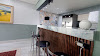 imagem 4 - Apartamento com 3 dormitórios à venda, 158 m² por R$ 1.400.000,00 - Vila Gonçalves - São Bernardo do Campo/SP imagem 4 - Apartamento com 3 dormitórios à venda, 158 m² por R$ 1.400.000,00 - Vila Gonçalves - São Bernardo do Campo/SP