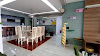 imagem 2 - Apartamento com 3 dormitórios à venda, 158 m² por R$ 1.400.000,00 - Vila Gonçalves - São Bernardo do Campo/SP imagem 2 - Apartamento com 3 dormitórios à venda, 158 m² por R$ 1.400.000,00 - Vila Gonçalves - São Bernardo do Campo/SP