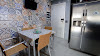 imagem 5 - Apartamento com 3 dormitórios à venda, 158 m² por R$ 1.400.000,00 - Vila Gonçalves - São Bernardo do Campo/SP imagem 5 - Apartamento com 3 dormitórios à venda, 158 m² por R$ 1.400.000,00 - Vila Gonçalves - São Bernardo do Campo/SP