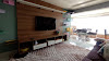 imagem 1 - Apartamento com 3 dormitórios à venda, 158 m² por R$ 1.400.000,00 - Vila Gonçalves - São Bernardo do Campo/SP imagem 1 - Apartamento com 3 dormitórios à venda, 158 m² por R$ 1.400.000,00 - Vila Gonçalves - São Bernardo do Campo/SP