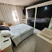 imagem 3 - Sobrado com 3 dormitórios à venda, 144 m² por R$ 670.000,00 - Vila Assis Brasil - Mauá/SP imagem 3 - Sobrado com 3 dormitórios à venda, 144 m² por R$ 670.000,00 - Vila Assis Brasil - Mauá/SP