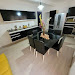 imagem 2 - Sobrado com 3 dormitórios à venda, 144 m² por R$ 670.000,00 - Vila Assis Brasil - Mauá/SP imagem 2 - Sobrado com 3 dormitórios à venda, 144 m² por R$ 670.000,00 - Vila Assis Brasil - Mauá/SP