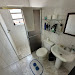 imagem 5 - Sobrado com 3 dormitórios à venda, 144 m² por R$ 670.000,00 - Vila Assis Brasil - Mauá/SP imagem 5 - Sobrado com 3 dormitórios à venda, 144 m² por R$ 670.000,00 - Vila Assis Brasil - Mauá/SP