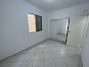 imagem 4 - Apartamento com 2 dormitórios à venda, 88 m² por R$ 351.900,00 - Rudge Ramos - São Bernardo do Campo/SP imagem 4 - Apartamento com 2 dormitórios à venda, 88 m² por R$ 351.900,00 - Rudge Ramos - São Bernardo do Campo/SP