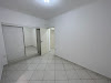 imagem 5 - Apartamento com 2 dormitórios à venda, 88 m² por R$ 351.900,00 - Rudge Ramos - São Bernardo do Campo/SP imagem 5 - Apartamento com 2 dormitórios à venda, 88 m² por R$ 351.900,00 - Rudge Ramos - São Bernardo do Campo/SP