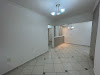 imagem 3 - Apartamento com 2 dormitórios à venda, 88 m² por R$ 351.900,00 - Rudge Ramos - São Bernardo do Campo/SP imagem 3 - Apartamento com 2 dormitórios à venda, 88 m² por R$ 351.900,00 - Rudge Ramos - São Bernardo do Campo/SP