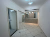 imagem 2 - Apartamento com 2 dormitórios à venda, 88 m² por R$ 351.900,00 - Rudge Ramos - São Bernardo do Campo/SP imagem 2 - Apartamento com 2 dormitórios à venda, 88 m² por R$ 351.900,00 - Rudge Ramos - São Bernardo do Campo/SP