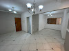 imagem 1 - Apartamento com 2 dormitórios à venda, 88 m² por R$ 351.900,00 - Rudge Ramos - São Bernardo do Campo/SP imagem 1 - Apartamento com 2 dormitórios à venda, 88 m² por R$ 351.900,00 - Rudge Ramos - São Bernardo do Campo/SP