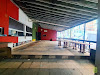 imagem 3 - Salão para alugar, 431 m² por R$ 25.000,00/mês ou para venda por 6.000.000,00 - Jardim - Santo André/SP imagem 3 - Salão para alugar, 431 m² por R$ 25.000,00/mês ou para venda por 6.000.000,00 - Jardim - Santo André/SP