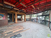 imagem 1 - Salão para alugar, 431 m² por R$ 25.000,00/mês ou para venda por 6.000.000,00 - Jardim - Santo André/SP imagem 1 - Salão para alugar, 431 m² por R$ 25.000,00/mês ou para venda por 6.000.000,00 - Jardim - Santo André/SP