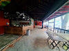 imagem 4 - Salão para alugar, 431 m² por R$ 25.000,00/mês ou para venda por 6.000.000,00 - Jardim - Santo André/SP imagem 4 - Salão para alugar, 431 m² por R$ 25.000,00/mês ou para venda por 6.000.000,00 - Jardim - Santo André/SP