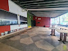 imagem 2 - Salão para alugar, 431 m² por R$ 25.000,00/mês ou para venda por 6.000.000,00 - Jardim - Santo André/SP imagem 2 - Salão para alugar, 431 m² por R$ 25.000,00/mês ou para venda por 6.000.000,00 - Jardim - Santo André/SP