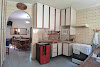 imagem 5 - Sobrado com 2 dormitórios à venda, 156 m² por R$ 790.000,00 - Vila Valparaíso - Santo André/SP imagem 5 - Sobrado com 2 dormitórios à venda, 156 m² por R$ 790.000,00 - Vila Valparaíso - Santo André/SP