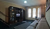 imagem 1 - Sobrado com 2 dormitórios à venda, 156 m² por R$ 790.000,00 - Vila Valparaíso - Santo André/SP imagem 1 - Sobrado com 2 dormitórios à venda, 156 m² por R$ 790.000,00 - Vila Valparaíso - Santo André/SP