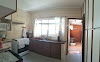 imagem 4 - Sobrado com 2 dormitórios à venda, 156 m² por R$ 790.000,00 - Vila Valparaíso - Santo André/SP imagem 4 - Sobrado com 2 dormitórios à venda, 156 m² por R$ 790.000,00 - Vila Valparaíso - Santo André/SP