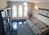 imagem 2 - Sobrado com 2 dormitórios à venda, 156 m² por R$ 790.000,00 - Vila Valparaíso - Santo André/SP imagem 2 - Sobrado com 2 dormitórios à venda, 156 m² por R$ 790.000,00 - Vila Valparaíso - Santo André/SP