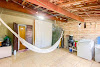 imagem 1 - Sobrado com 3 dormitórios à venda, 195 m² por R$ 487.000,00 - Jardim Marek - Santo André/SP imagem 1 - Sobrado com 3 dormitórios à venda, 195 m² por R$ 487.000,00 - Jardim Marek - Santo André/SP