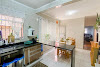imagem 4 - Sobrado com 3 dormitórios à venda, 195 m² por R$ 487.000,00 - Jardim Marek - Santo André/SP imagem 4 - Sobrado com 3 dormitórios à venda, 195 m² por R$ 487.000,00 - Jardim Marek - Santo André/SP