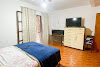 imagem 5 - Sobrado com 3 dormitórios à venda, 195 m² por R$ 487.000,00 - Jardim Marek - Santo André/SP imagem 5 - Sobrado com 3 dormitórios à venda, 195 m² por R$ 487.000,00 - Jardim Marek - Santo André/SP