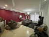 imagem 3 - Sobrado com 3 dormitórios à venda por R$ 950.000,00 - Vila Progresso - Santo André/SP imagem 3 - Sobrado com 3 dormitórios à venda por R$ 950.000,00 - Vila Progresso - Santo André/SP