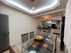 imagem 5 - Sobrado com 3 dormitórios à venda por R$ 950.000,00 - Vila Progresso - Santo André/SP imagem 5 - Sobrado com 3 dormitórios à venda por R$ 950.000,00 - Vila Progresso - Santo André/SP