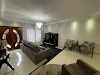 imagem 2 - Sobrado com 3 dormitórios à venda por R$ 950.000,00 - Vila Progresso - Santo André/SP imagem 2 - Sobrado com 3 dormitórios à venda por R$ 950.000,00 - Vila Progresso - Santo André/SP
