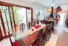 imagem 4 - Sobrado com 3 dormitórios à venda e locação, 338 m² por R$ 1.900.000,00 - Campestre - Santo André/SP imagem 4 - Sobrado com 3 dormitórios à venda e locação, 338 m² por R$ 1.900.000,00 - Campestre - Santo André/SP