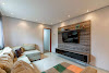 imagem 2 - Apartamento - Cobertura de Torre imagem 2 - Apartamento - Cobertura de Torre