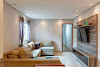 imagem 1 - Apartamento - Cobertura de Torre imagem 1 - Apartamento - Cobertura de Torre