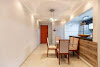 imagem 4 - Apartamento - Cobertura de Torre imagem 4 - Apartamento - Cobertura de Torre