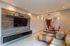 imagem 3 - Apartamento - Cobertura de Torre imagem 3 - Apartamento - Cobertura de Torre