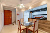 imagem 5 - Apartamento - Cobertura de Torre imagem 5 - Apartamento - Cobertura de Torre