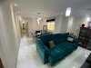 imagem 5 - Cobertura com 3 dormitórios à venda, 178 m² por R$ 700.000,00 - Parque das Nações - Santo André/SP imagem 5 - Cobertura com 3 dormitórios à venda, 178 m² por R$ 700.000,00 - Parque das Nações - Santo André/SP