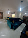 imagem 2 - Cobertura com 3 dormitórios à venda, 178 m² por R$ 700.000,00 - Parque das Nações - Santo André/SP imagem 2 - Cobertura com 3 dormitórios à venda, 178 m² por R$ 700.000,00 - Parque das Nações - Santo André/SP