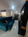 imagem 3 - Cobertura com 3 dormitórios à venda, 178 m² por R$ 700.000,00 - Parque das Nações - Santo André/SP imagem 3 - Cobertura com 3 dormitórios à venda, 178 m² por R$ 700.000,00 - Parque das Nações - Santo André/SP