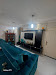 imagem 1 - Cobertura com 3 dormitórios à venda, 178 m² por R$ 700.000,00 - Parque das Nações - Santo André/SP imagem 1 - Cobertura com 3 dormitórios à venda, 178 m² por R$ 700.000,00 - Parque das Nações - Santo André/SP