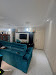 imagem 4 - Cobertura com 3 dormitórios à venda, 178 m² por R$ 700.000,00 - Parque das Nações - Santo André/SP imagem 4 - Cobertura com 3 dormitórios à venda, 178 m² por R$ 700.000,00 - Parque das Nações - Santo André/SP